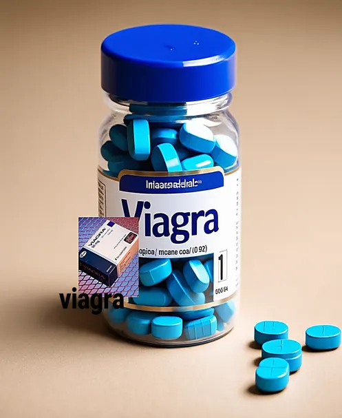 Prix generique viagra pfizer